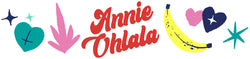 Annie Ohlala